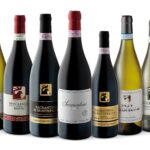 PardiBottiglie