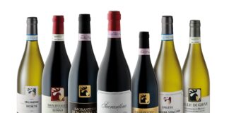 CANTINA FRATELLI PARDI. IL SAGRANTINO CHE VIENE DA LONTANO
