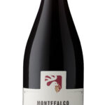 ROSSO-DI-MONTEFALCO-2017
