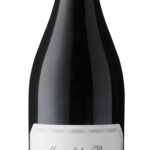 ROSSO RISERVA 2016