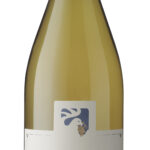 TREBBIANO SPOLETINO 2019