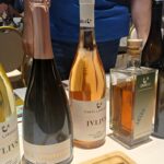Tenuta Lungarella