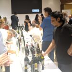evento