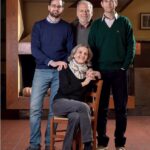 foto famiglia
