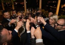 B.E.V.I. 2026 a Sansepolcro: programma tra vino, arte e jazz
