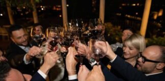 B.E.V.I. 2026 a Sansepolcro: programma tra vino, arte e jazz