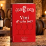 Gambero Rosso_Guida Vini d’Italia 2027_01 (1)
