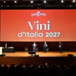 Premi speciali Vini DÔÇÖItalia 2027 0001 (1)