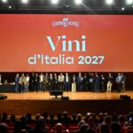 Premi speciali Vini DÔÇÖItalia 2027 0003 (1)