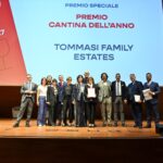 Premi speciali Vini DÔÇÖItalia 2027 0046 (1)